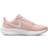 Nike Air Zoom Pegasus 39 W - Pink OAir Zoom Pegasus 39 W - Pink Oxford/Light Soft Pink/Summit Whitexford/Light Soft Pink/Summit White