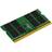 Kingston ValueRAM SO-DIMM DDR4 3200MHz 32GB (KVR32S22D8/32BK)