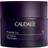 Caudalie Premier Cru Anti Ageing Moisturizer with Hyaluronic Acid 50ml