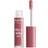 NYX This Is Milky Gloss Cherry Skimmed