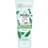 Bielenda Minty Fresh Foot Care Preparation for Persistent Calluses & Cracked Heels 75ml