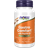 Now Foods Gastro Comfort with PepZin GI 60 st