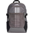 adidas Tiro Primegreen Backpack - Grey Four/Black/White
