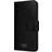 Blackrock 2-in-1 Wallet Case for Galaxy A53 5G