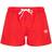 Diesel Sandy Swim Shorts - Red