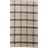 House Doctor Aves (160x230cm) Beige 160x230