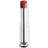 Dior Dior Addict Hydrating Shine Lipstick #727 Dior Tulle Refill
