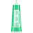 All-One Toothpaste Spearmint 140g