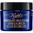 Kiehl's Since 1851 Midnight Recovery Omega Rich Botanical Night Cream 50ml