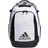 adidas 5-Star Team Backpack - White