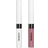 CoverGirl Outlast All-Day Lip Color with Topcoat #550 Blushed Mauve