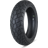 Pirelli MT60 RS 130/90B16 TL 67H M/C, Framhjul