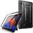 Supcase Unicorn Beetle Pro Cover for Galaxy Tab S8 /S7 Plus
