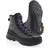 Patagonia Forra Wading Boots 11 ForgeGrey
