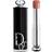 Dior Dior Addict Hydrating Shine Refillable Lipstick #418 Beige Oblique
