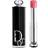 Dior Dior Addict Hydrating Shine Refillable Lipstick #373 Rose Celestial