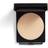 CoverGirl Clean Simply Powder Foundation #510 Classic Ivory