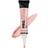 L.A. Girl HD Pro Conceal GC965 Cool Pink