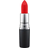 MAC Powder Kiss Lipstick Ruby New