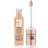 Catrice True Skin High Cover Concealer #032 Neutral Biscuit