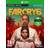 Far Cry 6 (XBSX)