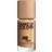 Make Up For Ever HD Skin Undetectable Longwear Foundation 3Y40 Warm Amber