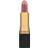Revlon Super Lustrous Lipstick #668 Primrose