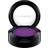 MAC Eyeshadow Power To The Purple