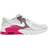 Nike Air Max Excee PS - Pure Platinum/White/Pink Prime