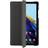 Hama Tabletfodral Galaxy Tab A8 10.5" Svart