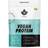 Pureness Athletics Optimal Vegan Protein Natural 600g