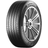 Continental UltraContact 205/50 R17 93W