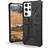 UAG Pathfinder Series Case for Galaxy S21 Ultra