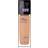 Maybelline Fit Me Dewy + Smooth Foundation SPF18 #315 Soft Honey