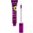 NYX This Is Juice Gloss #06 Passion Fruit Snatch