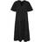 Part Two Pam Dress - Black