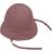 Name It Zille UV Hat- Rose Taupe (13201510)