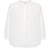 Part Two Persille Long Sleeve Shirt - Bright White