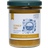 Organic Mustard Sweet 200g