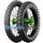 Michelin Starcross 6 80/100-21 TT 51M