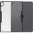 PanzerGlass ClearCase iPad Air 10,9 (2020/2022) Black Edition