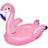 Bestway Luxury Flamingo 153cm