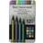 Spectrum Noir Metallic Pencils (12pk)