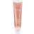 Lancôme Juicy Tubes #09 Hallucination