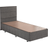 Trademax Froknial Continental Bed 90x200cm