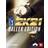 PGA Tour 2K21 - Baller Edition (PC)