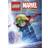 LEGO Marvel Super Heroes: Asgard Pack (PC)