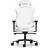 DxRacer Craft C001-W-N Gaming Chair - White