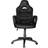 Trust GXT 701 Ryon Gaming Chair - Black