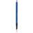 Estée Lauder Double Wear 24H Waterproof Gel Eye Pencil #06 Sapphire Sky